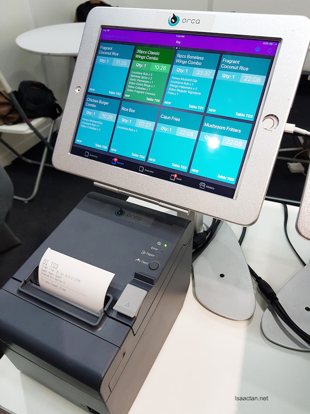 orca-bos-orca-lite-business-operating-solutions-fnb-business-4
