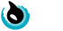 Orca Blog Logo